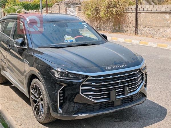 جيتور X70 بلس 2024 للبيع في العراق - كركوك